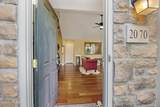 2070 Abbey Glen Way - Photo 2