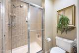 2070 Abbey Glen Way - Photo 23