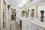 2070 Abbey Glen Way - Photo 24