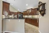 2070 Abbey Glen Way - Photo 25