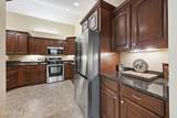 2070 Abbey Glen Way - Photo 26