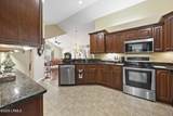 2070 Abbey Glen Way - Photo 27