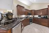 2070 Abbey Glen Way - Photo 28