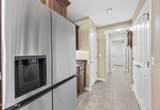 2070 Abbey Glen Way - Photo 29