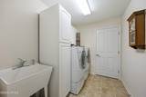 2070 Abbey Glen Way - Photo 30