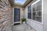 2070 Abbey Glen Way - Photo 32