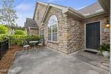 2070 Abbey Glen Way - Photo 33