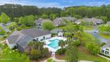 2070 Abbey Glen Way - Photo 48