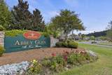 2070 Abbey Glen Way - Photo 52