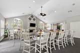 2070 Abbey Glen Way - Photo 59