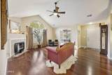 2070 Abbey Glen Way - Photo 7