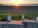 31 Anchorage Point - Photo 2