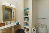 31 Anchorage Point - Photo 40