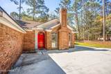 1 Royal Pines Boulevard - Photo 4