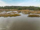 160 J. Stephens Path - Photo 10