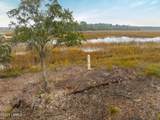 160 J. Stephens Path - Photo 11