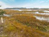160 J. Stephens Path - Photo 12