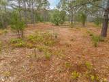 160 J. Stephens Path - Photo 13