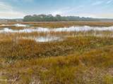 160 J. Stephens Path - Photo 14