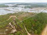 160 J. Stephens Path - Photo 16