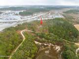 160 J. Stephens Path - Photo 4