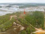160 J. Stephens Path - Photo 6