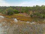 160 J. Stephens Path - Photo 8