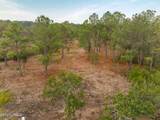 160 J. Stephens Path - Photo 9
