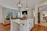 21 Osprey Circle - Photo 17