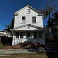 907 Duke Street - Photo 1