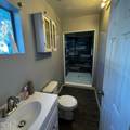 907 Duke Street - Photo 10