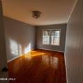 907 Duke Street - Photo 11