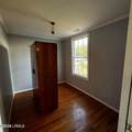 907 Duke Street - Photo 12
