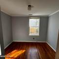 907 Duke Street - Photo 13