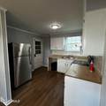 907 Duke Street - Photo 14