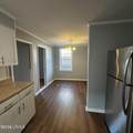 907 Duke Street - Photo 15