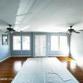 907 Duke Street - Photo 16
