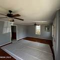 907 Duke Street - Photo 17