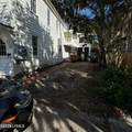 907 Duke Street - Photo 2