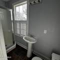 907 Duke Street - Photo 3