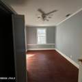907 Duke Street - Photo 4