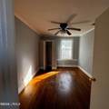 907 Duke Street - Photo 5