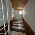 907 Duke Street - Photo 6
