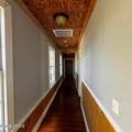 907 Duke Street - Photo 7