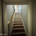 907 Duke Street - Photo 8