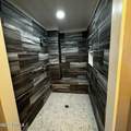 907 Duke Street - Photo 9