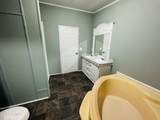 109 King Circle - Photo 13