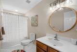 30 Shipwright Circle - Photo 47