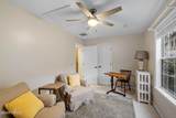 30 Shipwright Circle - Photo 49