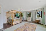 7 Sealuna Lane - Photo 40